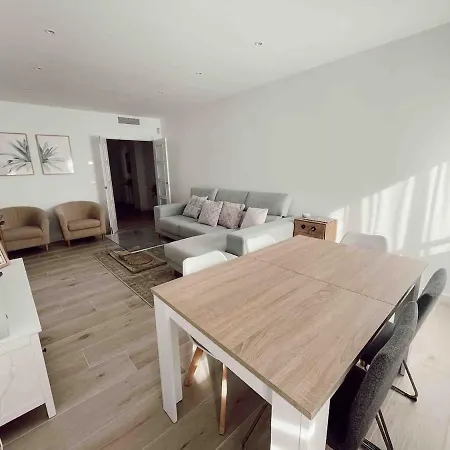 Fantastico En Con Ubicacion Excelente Apartman *