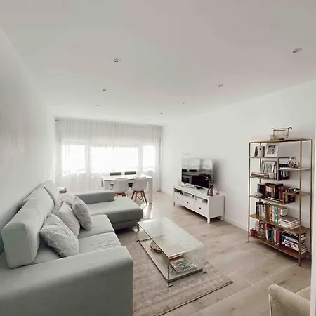 Apartman Fantastico En Con Ubicacion Excelente *