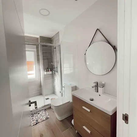 Fantastico En Con Ubicacion Excelente Apartman *