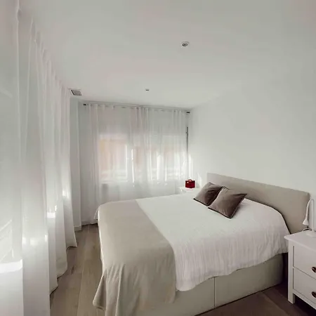 Apartman Fantastico En Con Ubicacion Excelente *