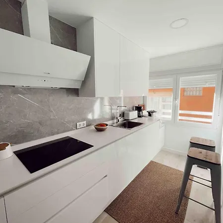 Fantastico En Con Ubicacion Excelente Apartman