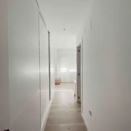 Fantastico En Con Ubicacion Excelente Appartement