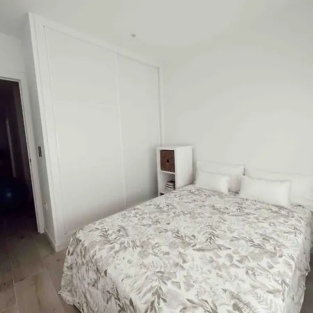 Fantastico En Con Ubicacion Excelente Appartement Cadix